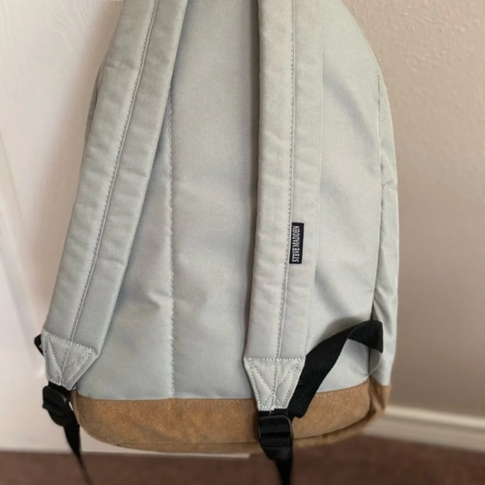 STEVE MADDEN‎ 🎒